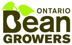 Ontario Bean Growers logo